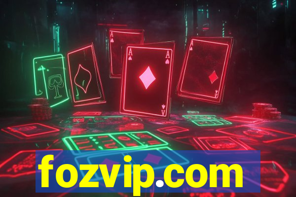 fozvip.com