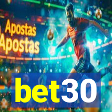 bet30