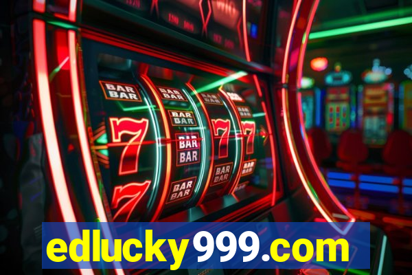 edlucky999.com