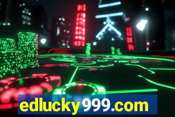 edlucky999.com