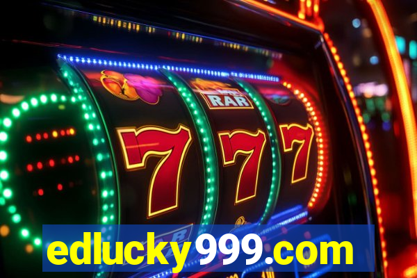 edlucky999.com