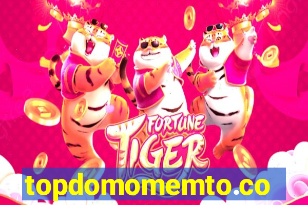 topdomomemto.com