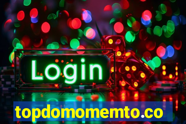 topdomomemto.com