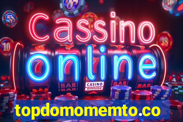 topdomomemto.com