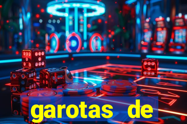 garotas de programas em chapeco