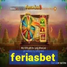 feriasbet