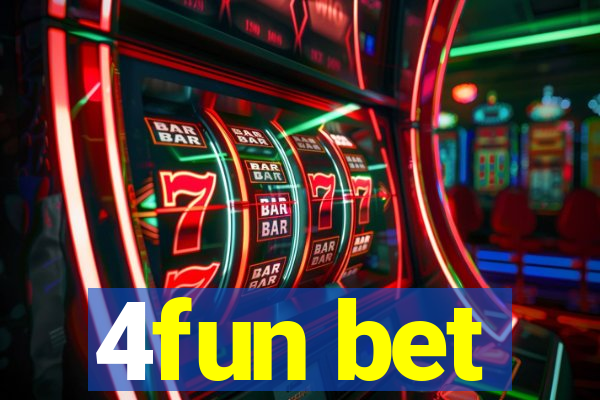 4fun bet