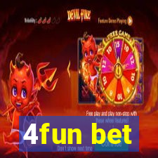 4fun bet