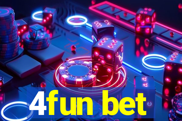 4fun bet