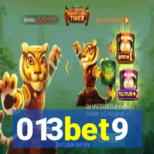 013bet9