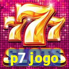 p7 jogo