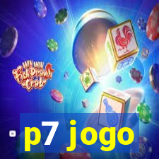 p7 jogo