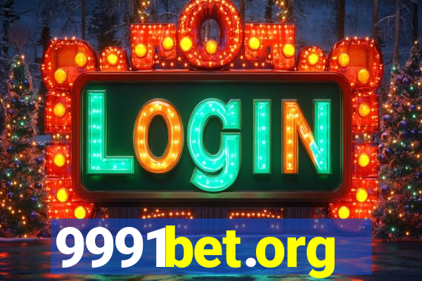 9991bet.org