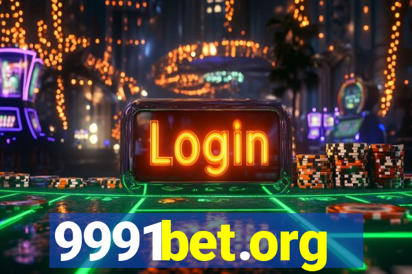 9991bet.org