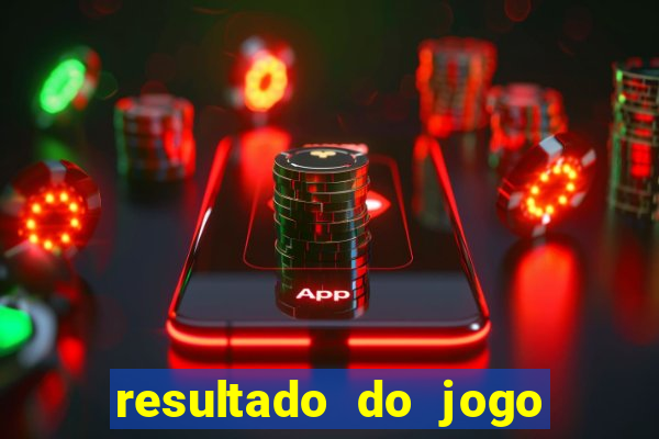 resultado do jogo do bicho preferida noturno