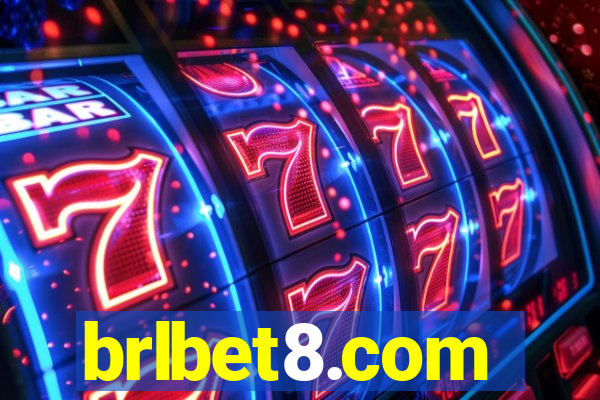 brlbet8.com