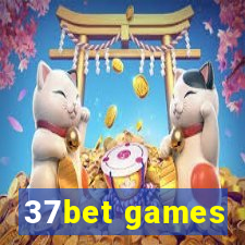 37bet games