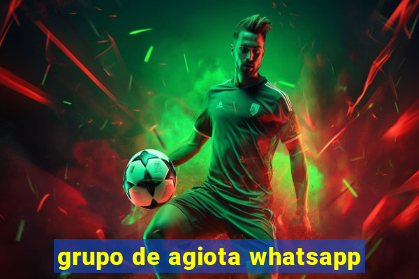 grupo de agiota whatsapp