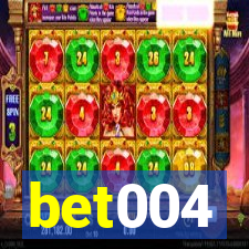 bet004