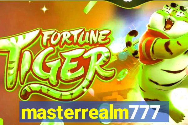 masterrealm777