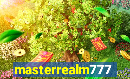 masterrealm777