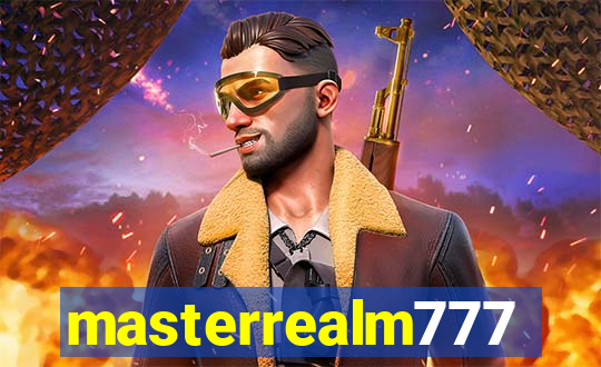 masterrealm777