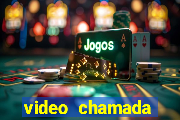 video chamada garotas de programa