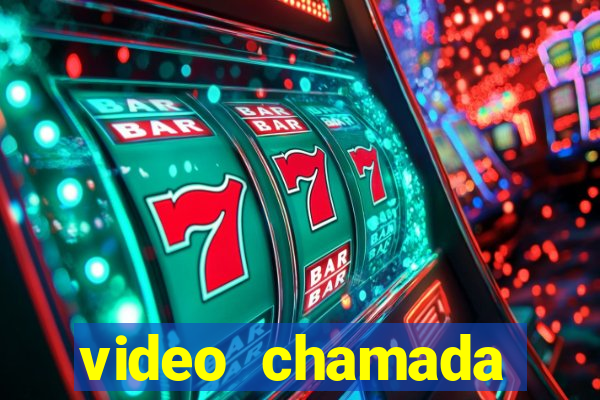 video chamada garotas de programa