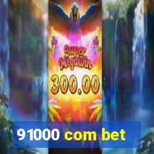 91000 com bet