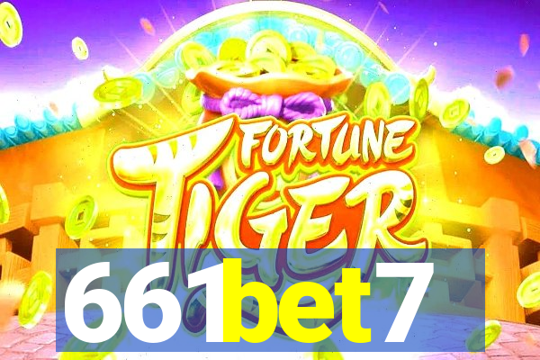 661bet7