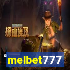 melbet777