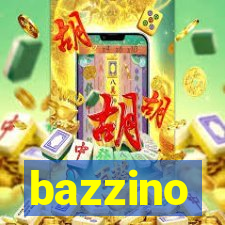 bazzino