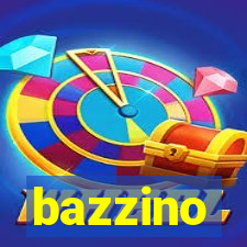 bazzino