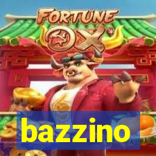 bazzino