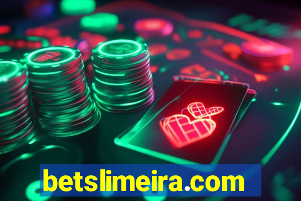 betslimeira.com