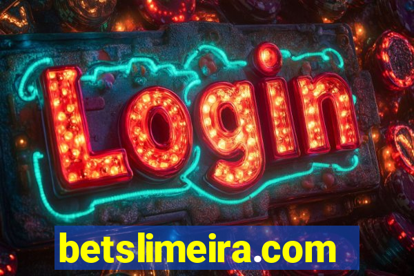 betslimeira.com