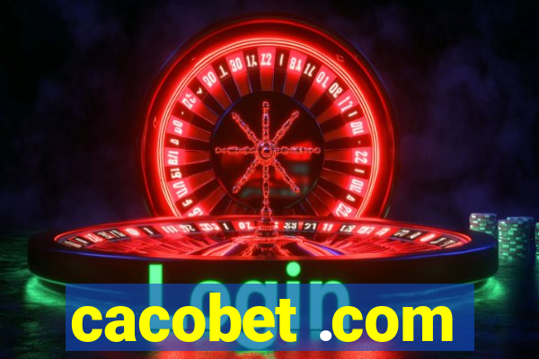 cacobet .com