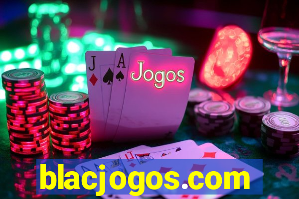 blacjogos.com