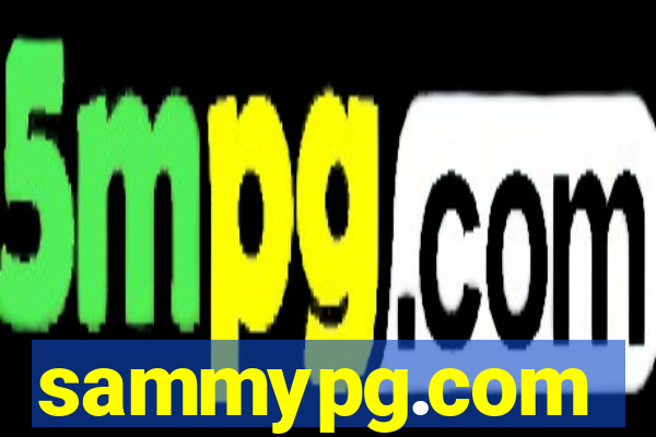 sammypg.com