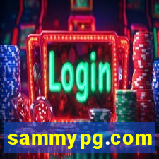 sammypg.com