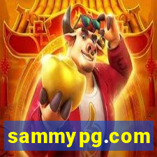 sammypg.com