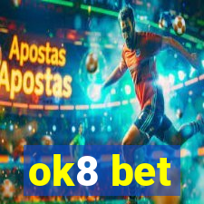 ok8 bet