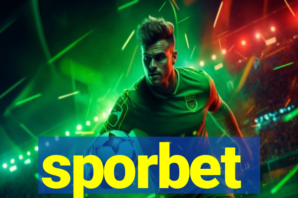 sporbet