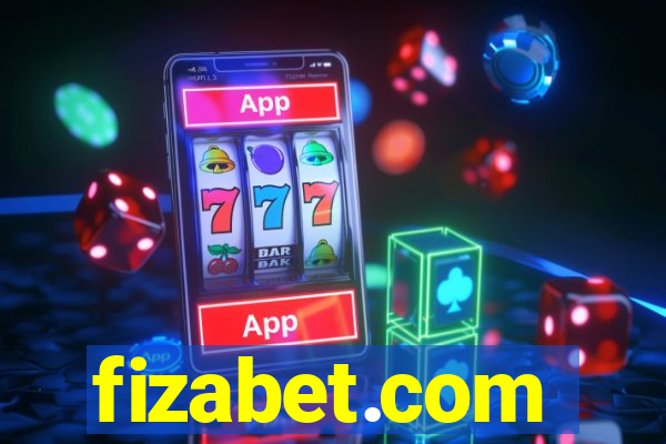 fizabet.com