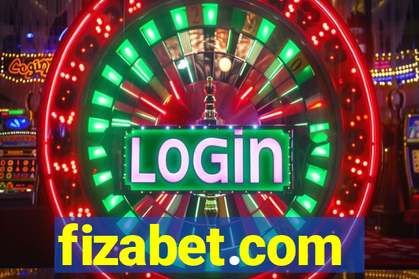 fizabet.com