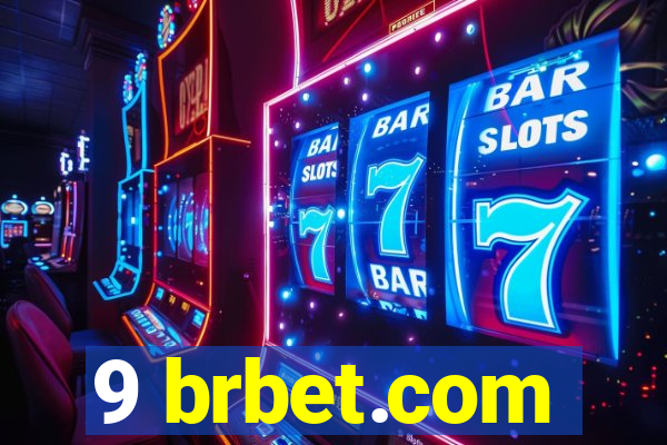 9 brbet.com