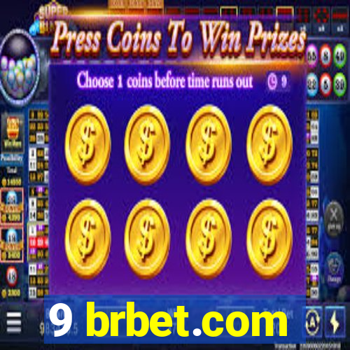 9 brbet.com