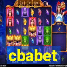 cbabet