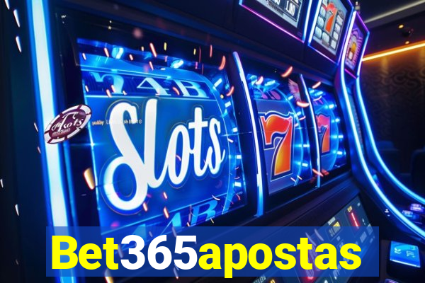 Bet365apostas