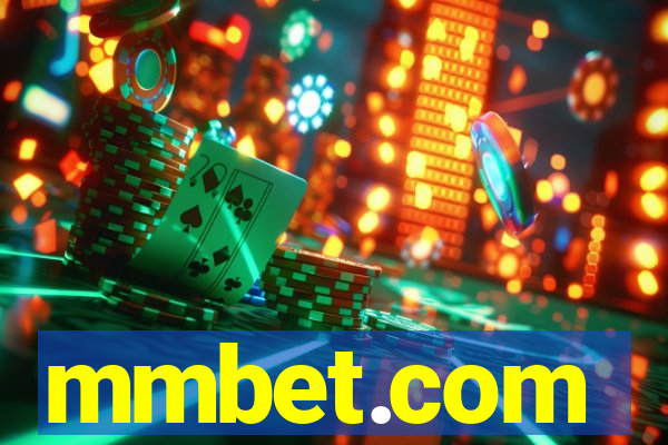 mmbet.com